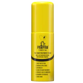 dr-pawpaw-spray-odzywka-do-wlosow-stylizacja-nawilzenie-termoochrona-7w1