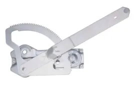 podnosnik-szyby-man-f2000-lewy-mechan