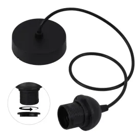 linka-do-lampy-wiszacej-sufitowej-z-oprawa-czarna-gwint-e27-1025cm