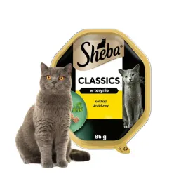 sheba-karma-mokra-dla-kota-tacka-drob-85g