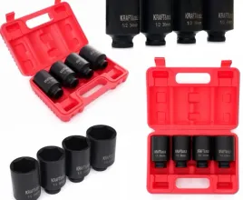 nasadki-udarowe-6-katne-4el-solidne