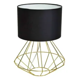 lampa-stojaca-lupo-black-gold-1xe27