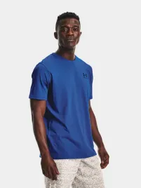 t-shirt-meski-under-armour-sportstyle-left-chest-logo-1326799-niebieski