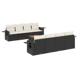 modulowy-zestaw-wypoczynkowy-z-czarnego-rattanu-pe-wymiary-55x62x69-cm