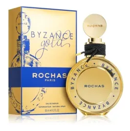 rochas-byzance-gold-edp-60-ml