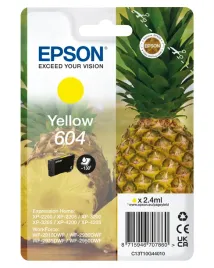 epson-604-kartridz-z-atramentem-tusz-oryginal-yellow-t10g3-xp2200-xp3200