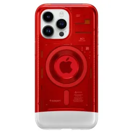 spigen-classic-c1-magsafe-ruby-iphone-15-pro-max