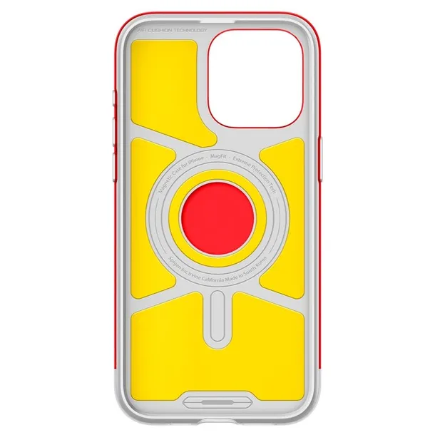 spigen-classic-c1-magsafe-ruby-iphone-15-pro-max-stan-nowy