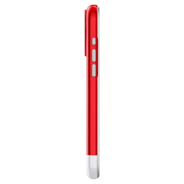 spigen-classic-c1-magsafe-ruby-iphone-15-pro-max-przeznaczenie-apple
