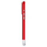 spigen-classic-c1-magsafe-ruby-iphone-15-pro-max-przeznaczenie-apple
