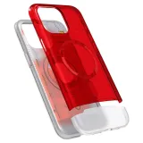 spigen-classic-c1-magsafe-ruby-iphone-15-pro-max-kolor-inny