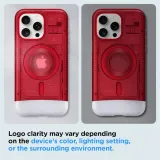spigen-classic-c1-magsafe-ruby-iphone-15-pro-max-typ-plecki
