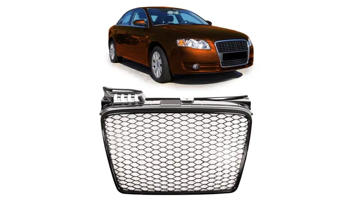 grill-audi-a4-b7-gloss-black-producent-czesci-mtuning