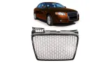 grill-audi-a4-b7-gloss-black-producent-czesci-mtuning