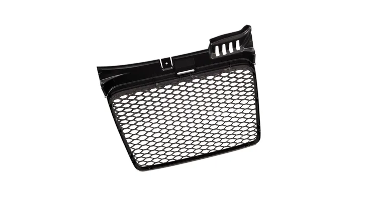 grill-audi-a4-b7-gloss-black-stan-nowy-producent-czesci-mtuning