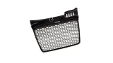 grill-audi-a4-b7-gloss-black-stan-nowy-producent-czesci-mtuning