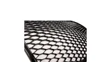 grill-audi-a4-b7-gloss-black-producent-czesci-mtuning-stan-nowy