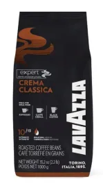 kawa-ziarnista-lavazza-expert-crema-classica-1kg