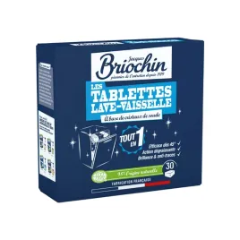 tabletki-do-zmywarki-silnie-odtluszczajace-30-szt-briochin
