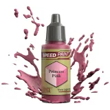 farbka-army-painter-speedpaint-2-0-princess-pink