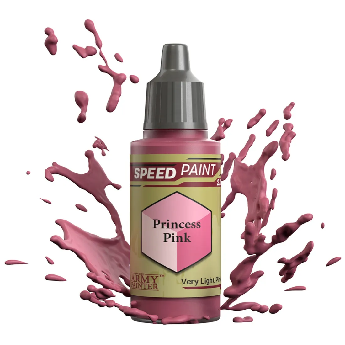 farbka-army-painter-speedpaint-2-0-princess-pink