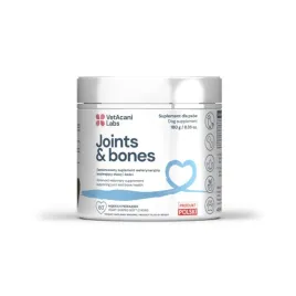 suplement-dla-psow-vetacani-joints-and-bones-180g-zdrowe-stawy-i-kosci-psa