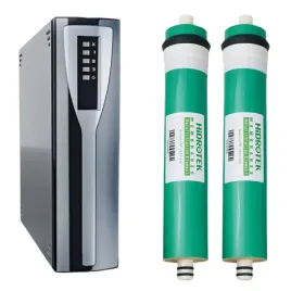 membrana-do-ro7-system-odwroconej-osmozy-wklady-do-nanopad-nano-pad-zestaw