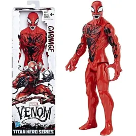 hasbro-duza-ruchoma-figurka-venom-carnage-30cm-model-e2941-seria-titan-hero