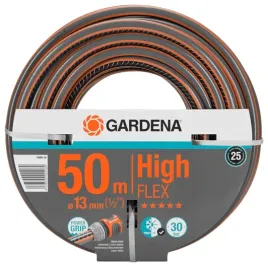 waz-ogrodowy-gardena-comfort-highflex-1-2-50m-18069-20-nawadnianie-ogrodu