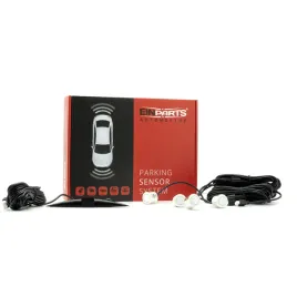 einparts-czujniki-parkowania-epp6600-do-ciezarowki-no-56-parking-sensor