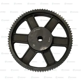 kolo-zebate-pas-14m-szer-55-80-zebow-otwor-wstepny-szajba