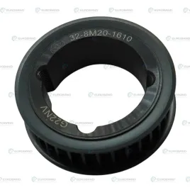 kolo-zebate-pas-8m-szer-20-32-zebow-fi-81-49-pod-tuleje-1610-szajba