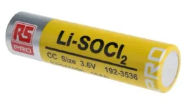 firmowa-bateria-er261020-36v-litowa-16000mah-do-wiertnic-sondy-wiertnicy