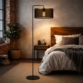 designerska-lampa-stojaca-do-sypialni-do-czytania-jasmine-azur