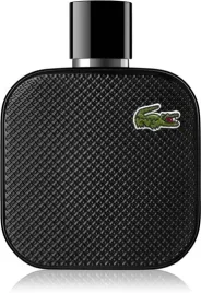lacoste-l-12-12-noir-woda-toaletowa-edt-100-ml