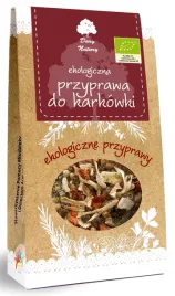 przyprawa-do-karkowki-bio-40-g-dary-natury