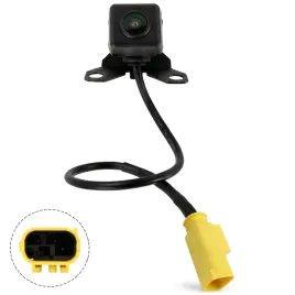 kamera-cofania-do-kia-sportage-2011-2014-ceed-venga-sorento-95750-3w110