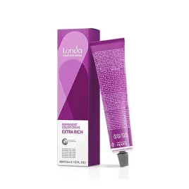 londa-color-creme-extra-rich-60-ml-farba-7-07