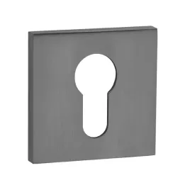 kwadratowy-szyld-lk6-502r-grafit-wkladka-alu-znal-53x53x6mm