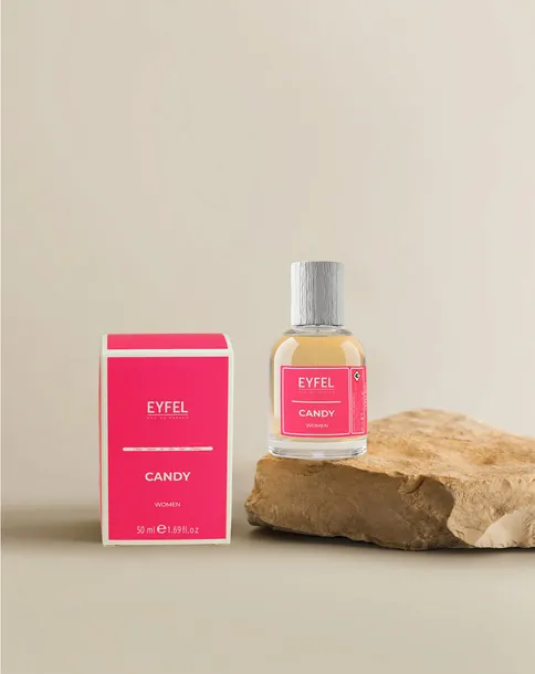 eyfel-perfumy-damskie-candy-rodzaj-woda-perfumowana