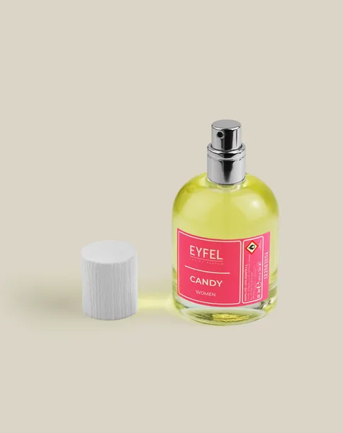 eyfel-perfumy-damskie-candy-stan-nowy-rodzaj-woda-perfumowana
