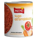 menu-pikantny-sos-arrabbiata-830-g