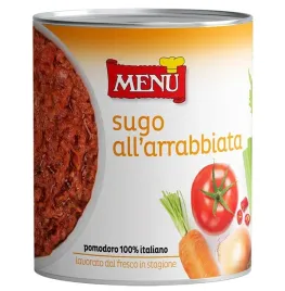 menu-pikantny-sos-arrabbiata-830-g
