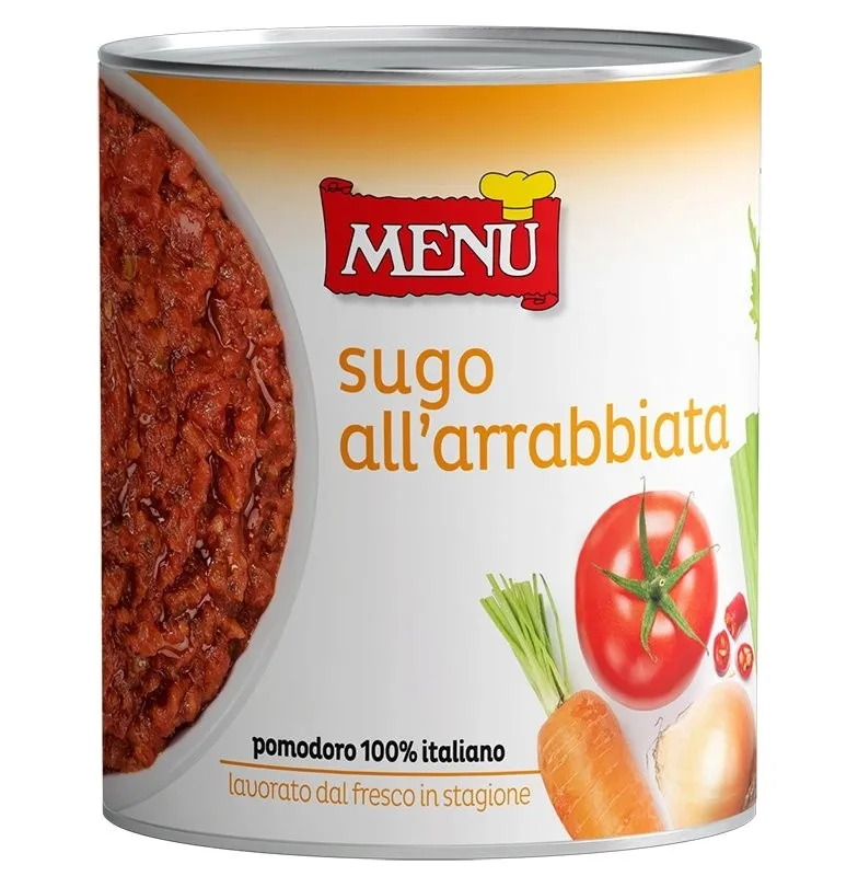 menu-pikantny-sos-arrabbiata-830-g
