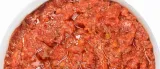 menu-pikantny-sos-arrabbiata-830-g-marka-menu
