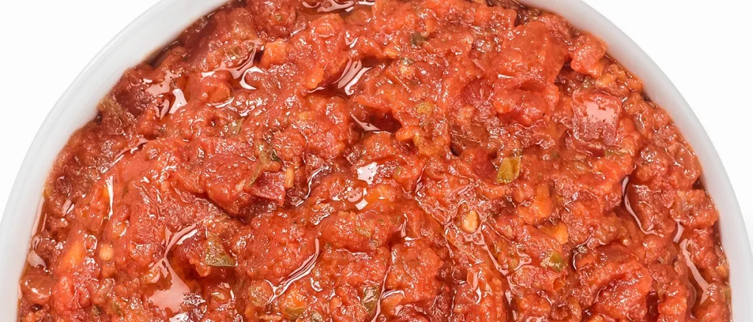 menu-pikantny-sos-arrabbiata-830-g