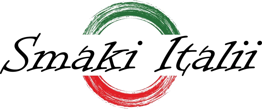 menu-pikantny-sos-arrabbiata-830-g