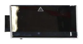 zaslepka-reflektora-mercedes-mp4-prawa