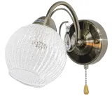 kinkiet-wenus-8964-1-elem