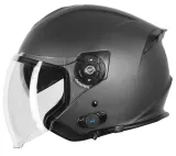 kask-origine-palio-2-0-bt-solid-titanium-matt-xl